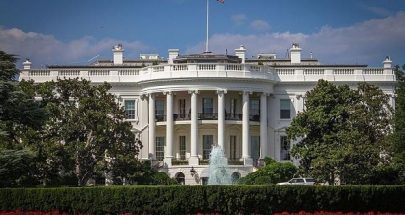 7 وظائف غير معروفة داخل البيت الأبيض.. ما هي؟ image