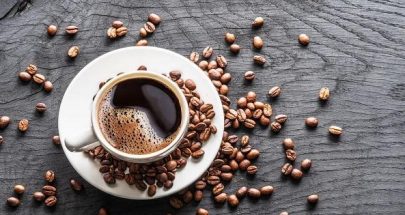 ما فوائد شرب القهوة؟ image