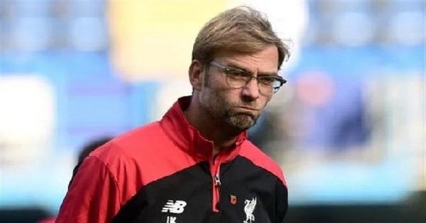 مدرب "ليفربول" يكشف المرشح الأقوى للفوز بدوري أبطال أوروبا ...