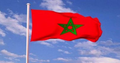 المغرب... الهدوء في صناعة القوة image