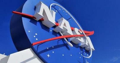 ناسا تعلن عن موعد جاهزية تلسكوبها العملاق image