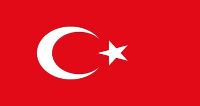 المعارك الدونكيشوتية لن تفيد تركيا image