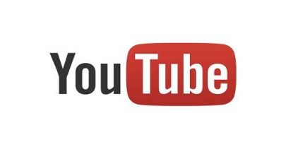 يوتيوب تحظر بعض الفيديوهات image