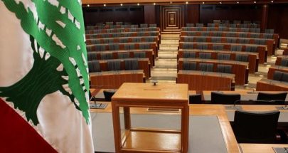 هل لبنان دولة ديموقراطية برلمانية فعلاً؟ image