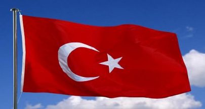 تركيا تحضر البنية التحتية لتتحول إلى مركز توزيع دولي للغاز image