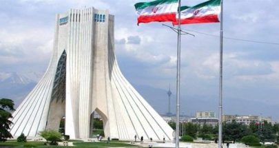 الخيارات تضيق على طهران image