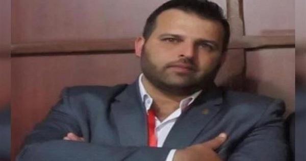 رئيس واس يبحث التعاون مع وكالة بريس أسوسييشن أخبار السعودية صحيفة عكاظ