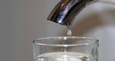 مياه الشرب مُسببة للسرطان في أميركا؟ image