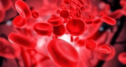 ما هي طرق زيادة كريات الدم الحمراء في الجسم؟ image