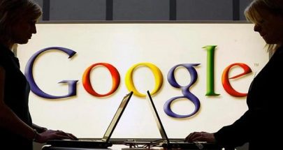 غوغل تطرح الوضع المظلم في تطبيق Google play image