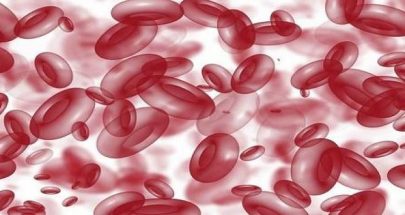 العلماء يكشفون "أسوأ" فصيلة دم... اصحابها نادرا ما ينجبون image