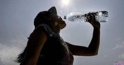شرب الماء ليس الوسيلة الفضلى لترطيب الجسم.. ما هي نصيحة العلماء؟ image