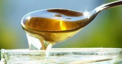 ما هي فوائد تناول ملعقة من العسل على الريق؟ image