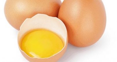 ما أهمية البيض في النظام الغذائي للاطفال؟ image
