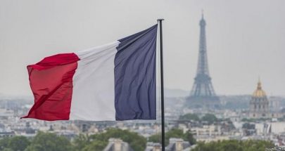 القضاء الفرنسي سمح للشرطة مواصلة استخدام الكرات الوامضة خلال التظاهرات image