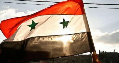 وفدا روسيا وتركيا يناقشان في أنقرة إطلاق اللجنة الدستورية في سوريا image