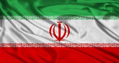 إيران تحذر أوروبا من إجبارها على تطوير مدى صواريخها image
