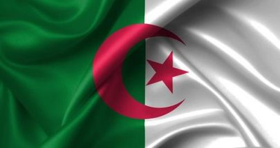 الجزائر تطرح نماذج جديدة من عملتها الوطنية image