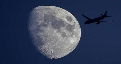 روسيا تستعد للدفاع عن حقها في أراضي القمر image
