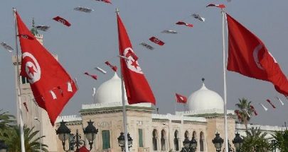 مطالبات بكشف حقيقة اغتيال شكري بلعيد وجميع الاغتيالات السياسية في تونس image