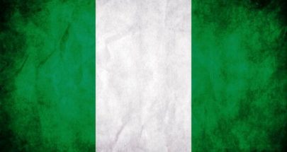 توقيف صحافيين في نيجيريا على خلفية نشر موضوعين حول بوكو حرام image