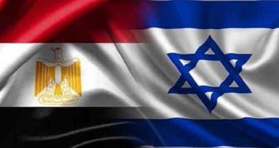 وزير عراقي أسبق يحذر من تدهور أمني في مصر بعد تصريحات السيسي image