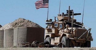 الجيش الأميركي: تدمير 4 مسيّرات طويلة المدى أطلقها الحوثيون image