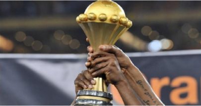 رسميا.. مصر تستضيف كأس الأمم الإفريقية 2019 image