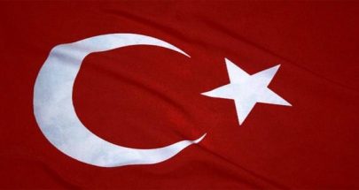 تركيا تتوقع من واشنطن استرداد أسلحة سلمتها الى المقاتلين الاكراد في سوريا image