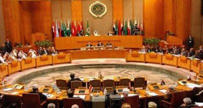 انطلاق الدورة الاستثنائية لمجلس الوزراء العرب المسؤولين عن شؤون البيئة image