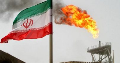 أوروبا تفرض عقوبات على إيران ومصير الاتفاق النووي مهدد image