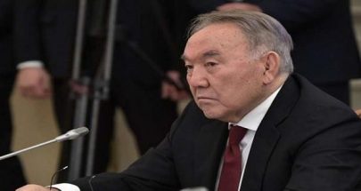 كازاخستان تؤكد إجلاء 47 من مواطنيها كانوا محتجزين في سوريا image
