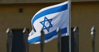 وزير إسرائيلي يشطب دولة عربية من قائمة "الدول الأعداء" image