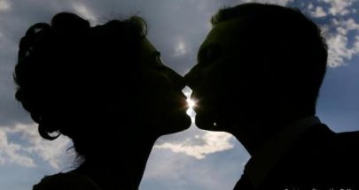 عشر حقائق عن القبلة وتأثيراتها الصحية والاجتماعية image