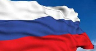 موسكو طلبت توضيحات من واشنطن حول الاتهام الموجه الى محامية روسية image