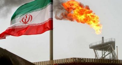 مسؤول أمريكي يكشف عن سبب إعفاء مشتري النفط الإيراني من العقوبات image