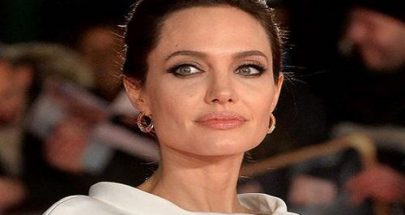 أنجلينا جولي مرشحة لدور الملكة المصرية "كليوباترا" image