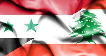 الحرب السورية .. والإرهاق اللبناني! image