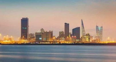 فرض 5 بالمئة على الخدمات الفندقية في البحرين image