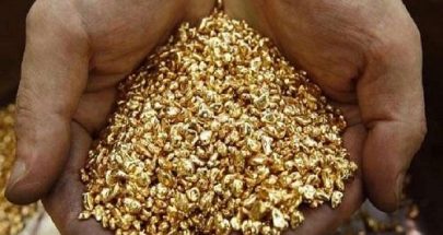 اكتشاف منجم ذهب "ضخم" في السودان image
