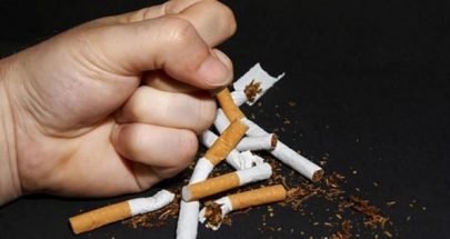 6 أسباب تدفعك للابتعاد عن تدخين التبغ image