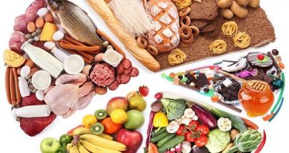 خبراء التغذية يحددون "أفضل نظام غذائي" في 2019 image