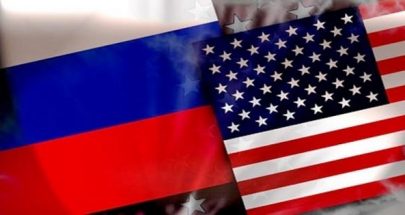 الولايات المتحدة اتهمت روسيا بانتهاك معاهدة الصواريخ النووية image