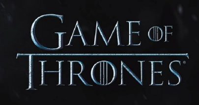 بالفيديو... الإعلان عن موعد إطلاق الجزء الأخير لـ "Game of Thrones" image