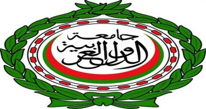 الجامعة العربية: لم يطلب منا وساطة بين لبنان وليبيا image