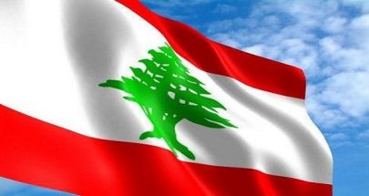 لبنان في زمن العواصف image