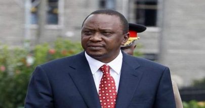 الرئيس الكيني: تمت تصفية منفذي هجوم نيروبي image