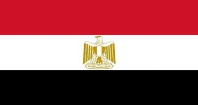 الداخلية المصرية أعلنت مقتل 5 إرهابيين في شمال سيناء image