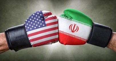 كيف يتجاوز لبنان الاشتباك الأميركي ? الإيراني؟ image