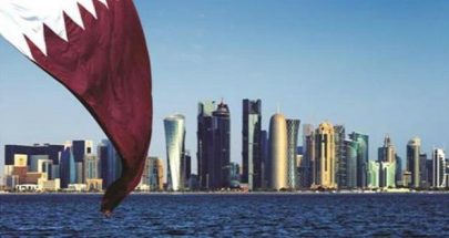 أمير قطر يعتذر عن حضور القمة العربية التنموية لأسباب "طارئة" image